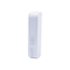 Sensor Cableado Slim Tipo Cortina / Exterior IP65 / Ángulo de Detección: 5° HIKVISION - Vista 2