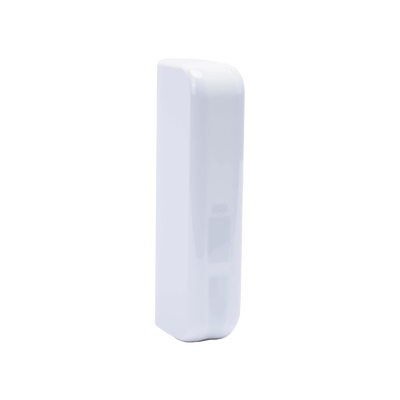 Sensor Cableado Slim Tipo Cortina / Exterior IP65 / Ángulo de Detección: 5° HIKVISION - Vista 3