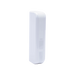 Sensor Cableado Slim Tipo Cortina / Exterior IP65 / Ángulo de Detección: 5° HIKVISION - Vista 3