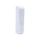 Sensor Cableado Slim Tipo Cortina / Exterior IP65 / Ángulo de Detección: 5° HIKVISION - Vista 3