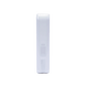 Sensor Cableado Slim Tipo Cortina / Exterior IP65 / Ángulo de Detección: 5° - HIKVISION