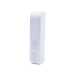 Sensor de Doble Tecnología Cableado Tipo Cortina / Exterior IP65 / Ángulo de Detección: 5° HIKVISION - Vista 2