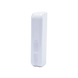 Sensor de Doble Tecnología Cableado Tipo Cortina / Exterior IP65 / Ángulo de Detección: 5° HIKVISION - Vista 2