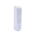 Sensor de Doble Tecnología Cableado Tipo Cortina / Exterior IP65 / Ángulo de Detección: 5° HIKVISION - Vista 3