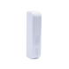 Sensor de Doble Tecnología Cableado Tipo Cortina / Exterior IP65 / Ángulo de Detección: 5° HIKVISION - Vista 3