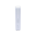 Sensor de Doble Tecnología Cableado Tipo Cortina / Exterior IP65 / Ángulo de Detección: 5° - HIKVISION