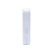 Sensor de Doble Tecnología Cableado Tipo Cortina / Exterior IP65 / Ángulo de Detección: 5° - HIKVISION