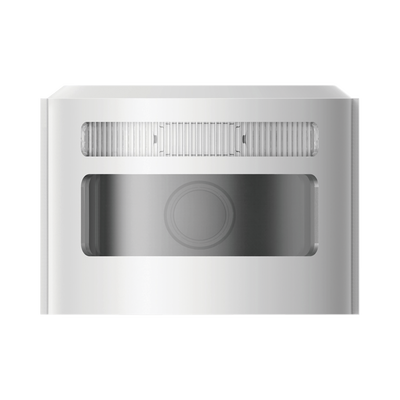 (AX PRO) Cámara Exterior IP66 / IR 15mts / Exterior IP66 / Requiere DS-PDTT15AM-LM-WB - HIKVISION