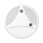 (AX PRO) Detector de Gas (CO) Inalámbrico para Panel de Alarma HIKVISION / In...