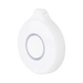 (AX PRO) Botón de Pánico Inalámbrico Portátil / IP54 / Indicador LED HIKVISION - Vista 3