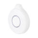 (AX PRO) Botón de Pánico Inalámbrico Portátil / IP54 / Indicador LED HIKVISION - Vista 3