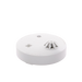 (AX PRO) Detector de Temperatura Inalámbrico para Panel de Alarma HIKVISION / Interior / Soporta Funcionalidad Autónoma / ...