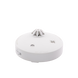 (AX PRO) Detector de Temperatura Inalámbrico para Panel de Alarma HIKVISION / Interior / Soporta Funcionalidad Autónoma / ...