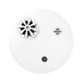 (AX PRO) Detector de Temperatura Inalámbrico para Panel de Alarma HIKVISION / Interior / Soporta Funcionalidad Autónoma / ...