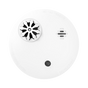 (AX PRO) Detector de Temperatura Inalámbrico para Panel de Alarma HIKVISION /...