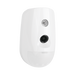 (AX HYBRID PRO) Cámara Cableada con PIR / Resolución de la cámara 1920 x 1080 / Inmunidad a Mascotas / Rango de Detección ...