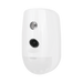 (AX HYBRID PRO) Cámara Cableada con PIR / Resolución de la cámara 1920 x 1080 / Inmunidad a Mascotas / Rango de Detección ...
