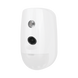 (AX HYBRID PRO) Cámara Cableada con PIR / Resolución de la cámara 1920 x 1080 / Inmunidad a Mascotas / Rango de Detección ...