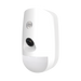 (AX HYBRID PRO) Cámara Cableada con PIR / Resolución de la cámara 1920 x 1080 / Inmunidad a Mascotas / Rango de Detección ...