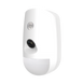 (AX HYBRID PRO) Cámara Cableada con PIR / Resolución de la cámara 1920 x 1080 / Inmunidad a Mascotas / Rango de Detección ...