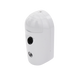 (AX HYBRID PRO) Cámara Cableada con PIR / Resolución de la cámara 1920 x 1080 / Inmunidad a Mascotas / Rango de Detección ...