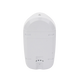 (AX HYBRID PRO) Cámara Cableada con PIR / Resolución de la cámara 1920 x 1080 / Inmunidad a Mascotas / Rango de Detección ...