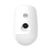 (AX HYBRID PRO) Cámara Cableada con PIR / Resolución de la cámara 1920 x 1080 / Inmunidad a Mascotas / Rango de Detección ...