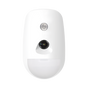 (AX HYBRID PRO) Cámara Cableada con PIR / Resolución de la cámara 1920 x 1080...