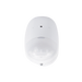 (AX PRO) Sensor de Movimiento y Ruptura de Cristal Inalámbrico / Rango de Detección PIR de 12 mts / Ángulo de 85.9° de Cob...