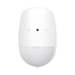 (AX PRO) Sensor de Movimiento y Ruptura de Cristal Inalámbrico / Rango de Detección PIR de 12 mts / Ángulo de 85.9° de Cob...