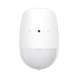 (AX PRO) Sensor de Movimiento y Ruptura de Cristal Inalámbrico / Rango de Detección PIR de 12 mts / Ángulo de 85.9° de Cob...