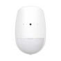 (AX PRO) Sensor de Movimiento y Ruptura de Cristal Inalámbrico / Rango de Det...