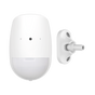 (AX PRO) Sensor de Movimiento y Ruptura de Cristal Inalámbrico / Rango de Det...