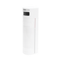 (AX PRO) CÁMARA + PIR Dual-Tech Exterior IP65 / Rango de Detección 15 mts / Á...