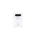 Estación de Alarma de Pánico / Cámara de 4 Megapixel / Micrófono Integrado / Exterior IP65 / Protección IK10 / PoE / 10 mt...