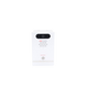 Estación de Alarma de Pánico / Cámara de 4 Megapixel / Micrófono Integrado / Exterior IP65 / Protección IK10 / PoE / 10 mt...