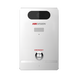 Estación de Alarma de Pánico / Cámara de 4 Megapixel / Micrófono Integrado / Exterior IP65 / Protección IK10 / PoE / 10 mt...