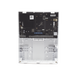Panel de Alarma AX HYBRID PRO / Wi-Fi / 8 Zonas Cableadas Directas al Panel / 56 Zonas Expandibles: Inalámbricas o Cablead...