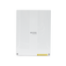 Panel de Alarma AX HYBRID PRO / Wi-Fi / 8 Zonas Cableadas Directas al Panel / 56 Zonas Expandibles: Inalámbricas o Cablead...