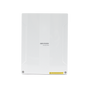 Panel de Alarma AX HYBRID PRO / Wi-Fi / 8 Zonas Cableadas Directas al Panel /...