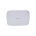 HIKVISION DS-PHA64-W4P2 - Panel de Alarma Híbrido IP (Versión 2.0) / Wi-Fi / (8 Zonas Cableadas Directas al Panel / 56 Zonas | SIERRA STORE