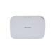 HIKVISION DS-PHA64-W4P2 - Panel de Alarma Híbrido IP (Versión 2.0) / Wi-Fi / (8 Zonas Cableadas Directas al Panel / 56 Zonas | SIERRA STORE