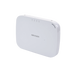 HIKVISION DS-PHA64-W4P2 - Panel de Alarma Híbrido IP (Versión 2.0) / Wi-Fi / (8 Zonas Cableadas Directas al Panel / 56 Zonas | SIERRA STORE