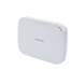 HIKVISION DS-PHA64-W4P2 - Panel de Alarma Híbrido IP (Versión 2.0) / Wi-Fi / (8 Zonas Cableadas Directas al Panel / 56 Zonas | SIERRA STORE
