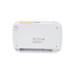HIKVISION DS-PHA64-W4P2 - Panel de Alarma Híbrido IP (Versión 2.0) / Wi-Fi / (8 Zonas Cableadas Directas al Panel / 56 Zonas | SIERRA STORE
