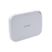 HIKVISION DS-PHA64-W4P2 - Panel de Alarma Híbrido IP (Versión 2.0) / Wi-Fi / (8 Zonas Cableadas Directas al Panel / 56 Zonas | SIERRA STORE