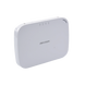 HIKVISION DS-PHA64-W4P2 - Panel de Alarma Híbrido IP (Versión 2.0) / Wi-Fi / (8 Zonas Cableadas Directas al Panel / 56 Zonas | SIERRA STORE