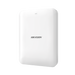 HIKVISION DS-PHA64-W4P2 - Panel de Alarma Híbrido IP (Versión 2.0) / Wi-Fi / (8 Zonas Cableadas Directas al Panel / 56 Zonas | SIERRA STORE