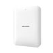 HIKVISION DS-PHA64-W4P2 - Panel de Alarma Híbrido IP (Versión 2.0) / Wi-Fi / (8 Zonas Cableadas Directas al Panel / 56 Zonas | SIERRA STORE