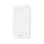(AX PRO) Teclado Inalámbrico para Armado y Desarmado / Funciones de Automatiz...
